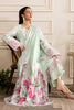 Rang Rasiya Lifestyle Embroidered Lawn Edit – Elysia