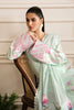 Rang Rasiya Lifestyle Embroidered Lawn Edit – Elysia