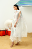 Zarposh Sundaze Lawn – Junia