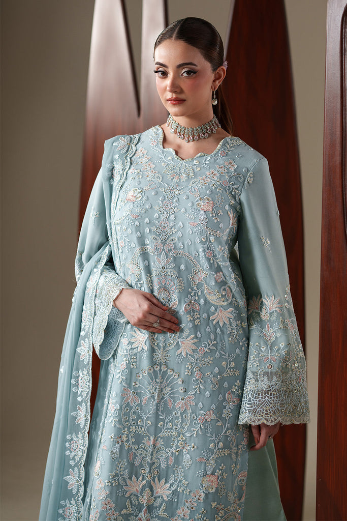Emaan Adeel Nouvelle Luxury Formals – ARIA