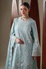 Emaan Adeel Nouvelle Luxury Formals – ARIA