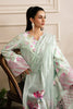 Rang Rasiya Lifestyle Embroidered Lawn Edit – Elysia