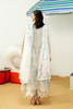 Zarposh Sundaze Lawn – Junia