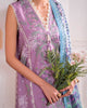 Roheenaz Aezel Cambric – Laila