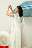Zarposh Sundaze Lawn – Junia