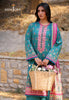 Asim Jofa Lawn Prints – AJUUB-14