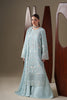 Emaan Adeel Nouvelle Luxury Formals – ARIA