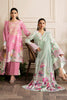 Rang Rasiya Lifestyle Embroidered Lawn Edit – Elysia