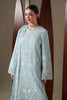 Emaan Adeel Nouvelle Luxury Formals – ARIA