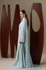 Emaan Adeel Nouvelle Luxury Formals – ARIA