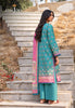 Asim Jofa Lawn Prints – AJUUB-14