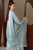 Emaan Adeel Nouvelle Luxury Formals – ARIA