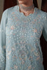 Emaan Adeel Nouvelle Luxury Formals – ARIA