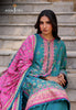 Asim Jofa Lawn Prints – AJUUB-14