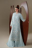 Emaan Adeel Nouvelle Luxury Formals – ARIA