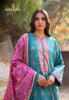 Asim Jofa Lawn Prints – AJUUB-14