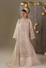 Emaan Adeel Nouvelle Luxury Formals – CAMALLIE
