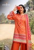 Asim Jofa Lawn Prints – AJUUB-08