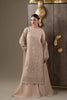 Emaan Adeel Nouvelle Luxury Formals – CAMALLIE