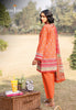 Asim Jofa Lawn Prints – AJUUB-08