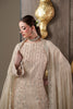 Emaan Adeel Nouvelle Luxury Formals – CAMALLIE