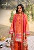 Asim Jofa Lawn Prints – AJUUB-08