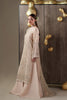 Emaan Adeel Nouvelle Luxury Formals – CAMALLIE