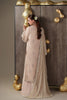 Emaan Adeel Nouvelle Luxury Formals – CAMALLIE