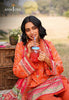 Asim Jofa Lawn Prints – AJUUB-08