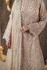 Emaan Adeel Nouvelle Luxury Formals – CAMALLIE