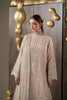 Emaan Adeel Nouvelle Luxury Formals – CAMALLIE