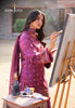Asim Jofa Lawn Prints – AJUUB-12