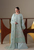 Emaan Adeel Nouvelle Luxury Formals – ORLA