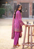 Asim Jofa Lawn Prints – AJUUB-12
