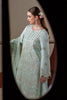 Emaan Adeel Nouvelle Luxury Formals – ORLA