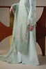 Emaan Adeel Nouvelle Luxury Formals – ORLA