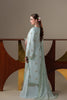 Emaan Adeel Nouvelle Luxury Formals – ORLA