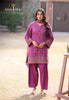 Asim Jofa Lawn Prints – AJUUB-12