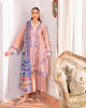 Roheenaz Aezel Cambric – Wareesha