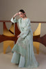 Emaan Adeel Nouvelle Luxury Formals – ORLA