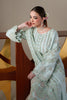 Emaan Adeel Nouvelle Luxury Formals – ORLA