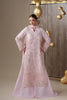 Emaan Adeel Nouvelle Luxury Formals – LUNE