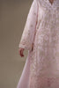 Emaan Adeel Nouvelle Luxury Formals – LUNE
