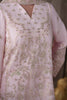 Emaan Adeel Nouvelle Luxury Formals – LUNE