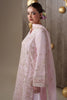 Emaan Adeel Nouvelle Luxury Formals – LUNE