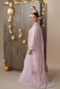 Emaan Adeel Nouvelle Luxury Formals – LUNE