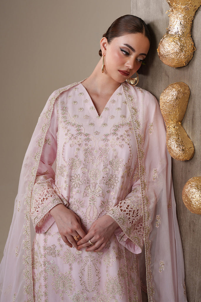 Emaan Adeel Nouvelle Luxury Formals – LUNE