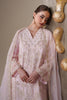 Emaan Adeel Nouvelle Luxury Formals – LUNE