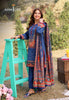 Asim Jofa Lawn Prints – AJUUB-10