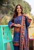 Asim Jofa Lawn Prints – AJUUB-10